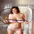 Swingers group Ukiah