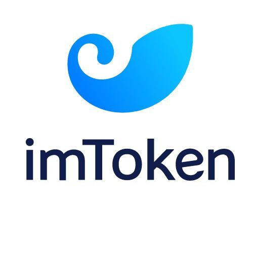 探索ImToken：你的数字资产管理新纪元