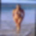 Monrovia naked woman