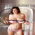 Stuttgart, adult dating